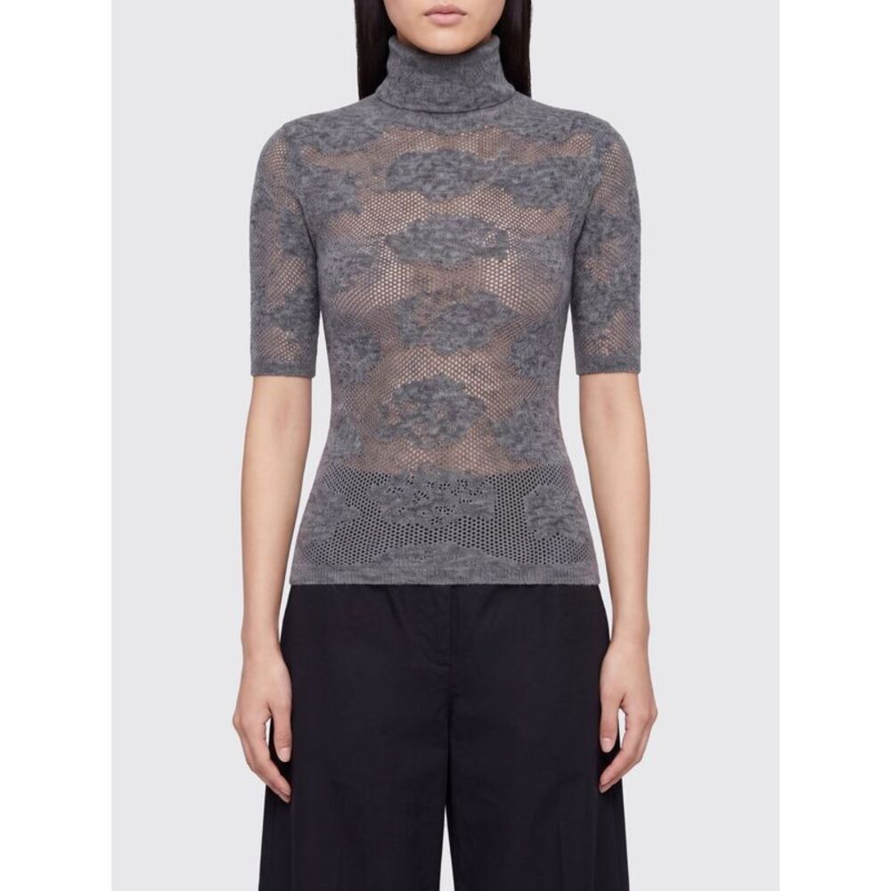 Brunello Cucinelli Women Sweater Woman Brunello Cucinelli
